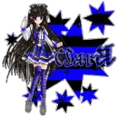 Lolita - Clara