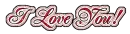 Love You