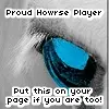 Howrse Icon