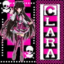 Lolita - Clara