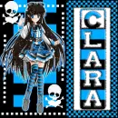 Lolita - Clara