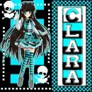 Lolita - Clara
