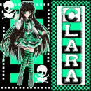 Lolita - Clara