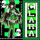 Lolita - Clara