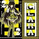 Lolita - Clara