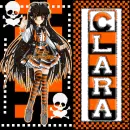 Lolita - Clara