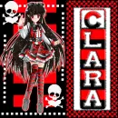 Lolita - Clara