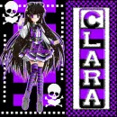 Lolita - Clara
