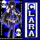Lolita - Clara