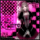 Lolita - Clara