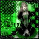 Lolita - Clara