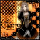 Lolita - Clara