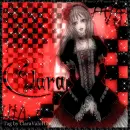 Lolita - Clara