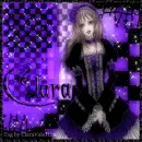 Lolita - Clara