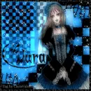 Lolita - Clara