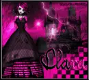 Lolita - Clara