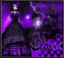 Lolita - Clara