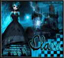 Lolita - Clara