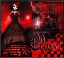 Lolita - Clara