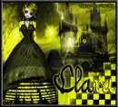 Lolita - Clara
