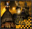 Lolita - Clara