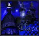Clara