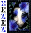 Clara