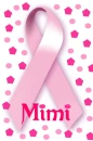 mimi
