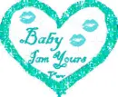 Valentine