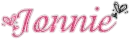 jonnie