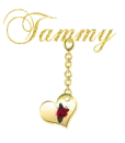 Tammy