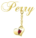 Perry
