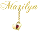 Marilyn