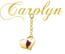 Carolyn