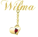 Wilma
