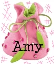 amy 