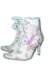 dior boots-mimi