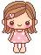 Kawaii Girl