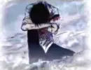 Hibari Kyouya 