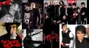 gerard/frank/brendon