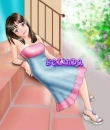 name belinda
