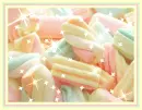 CANDY