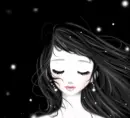 LOVELY GIRL