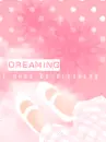 DREAMING