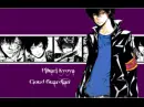 Hibari Kyouya 