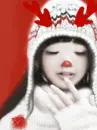 ENAKEI