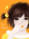ENAKEI