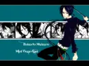 Mukuro 