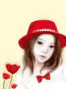 ENAKEI