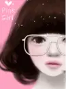 ENAKEI